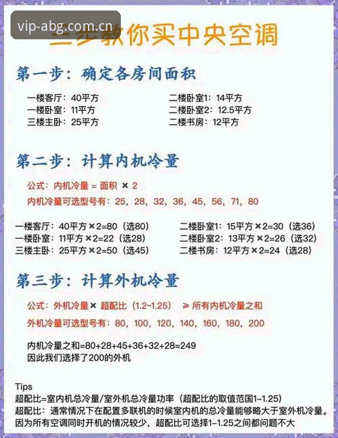 欧博abg比分查询怎么用？三步搞定实时赛事数据，老用户都说快