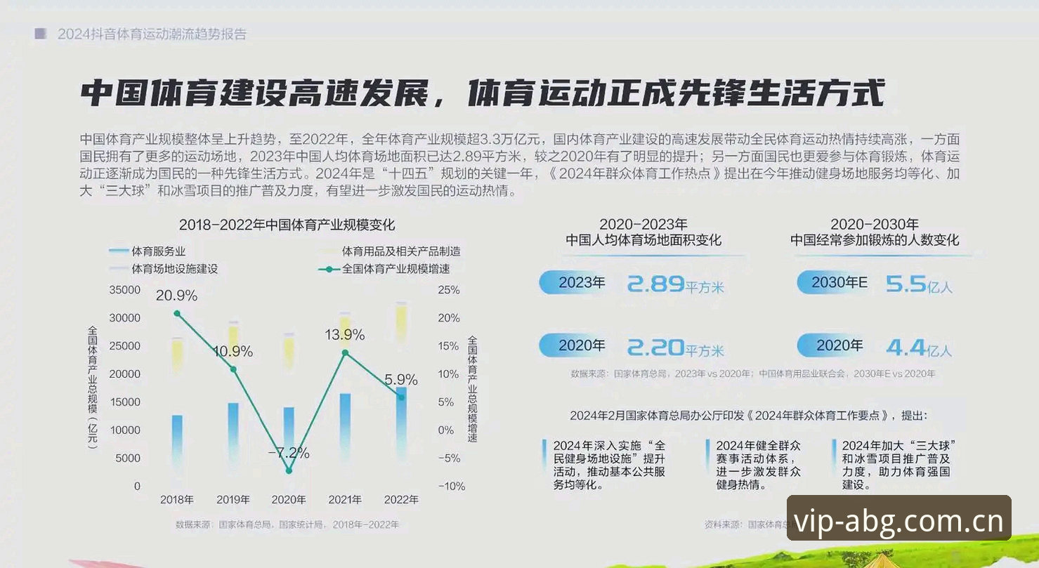 欧博abg体育平台使用指南：OB直营下载与赛事数据解析