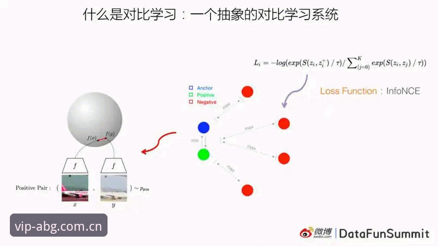 欧博abg体育移动端选择完整指南：从技术视角对比哪个版本更好用